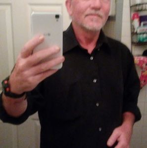 Meet your Posher, Will